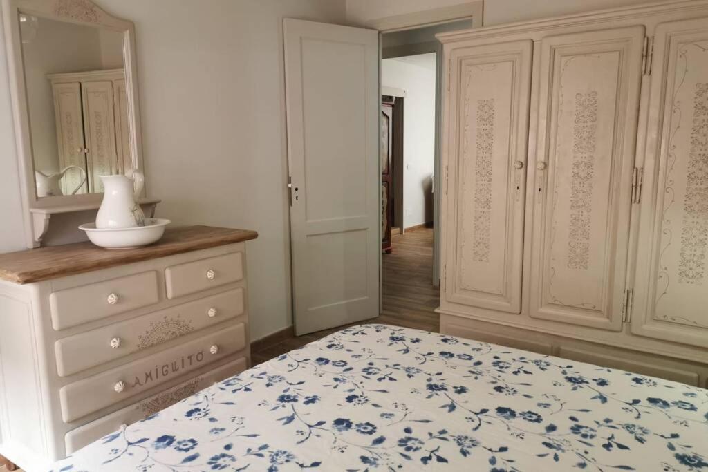 Apartmán Piso Restaurado En Santa Cruz De La Palma Santa Cruz de la Palma  Exteriér fotografie